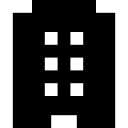 Трехэтажный отель 