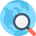 mundial icon