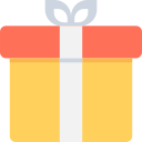 regalo icon