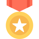 Medal 
