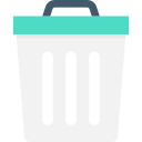 basura icon