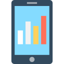 Smartphone 