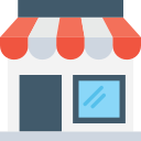 tienda icon