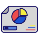 diagrama icon