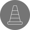 cono icon