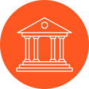 banco icon