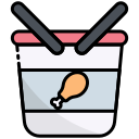 pollo icon