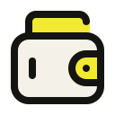 billetera icon