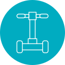 segway icon