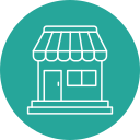 tienda icon