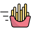 patatas icon