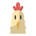 pollo icon