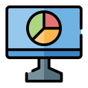 visualización de datos