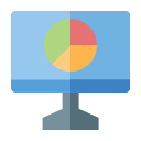 visualización de datos