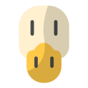 pato icon