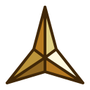 estrella icon