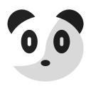 panda icon