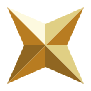 shuriken icon