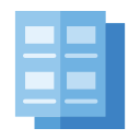 storyboard icon