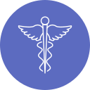 farmacia icon