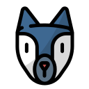 lobo icon