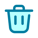 borrar icon