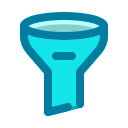 filtrar icon