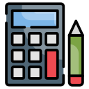 calculadora icon