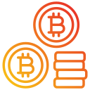 bitcoin icon