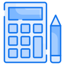 calculadora icon