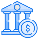 banco icon