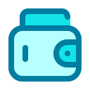 billetera icon