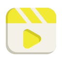 video icon