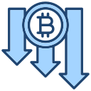 bitcoin icon