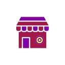 tienda icon