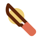 cuchillo icon