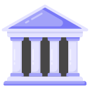 banco icon