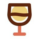 vino icon