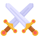 espada icon