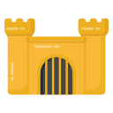 castillo icon