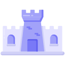 castillo icon