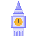 reloj icon