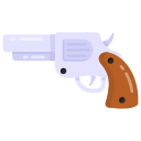 pistola 