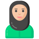 hijab 