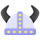 vikingo icon