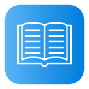 libro icon