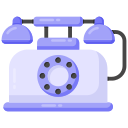 teléfono icon