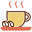 café icon