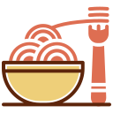 fideos icon