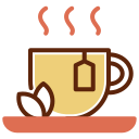 té icon